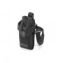 Zebra SG-MC3X-SHLSTB-01 custodia per computer palmare