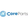 CoreParts M393B2G70BH0-CK0-MM modulo di memoria 16 GB 1 x 16 GB DDR3 240-Pin DIMM