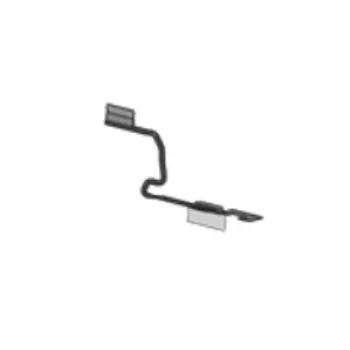 HP 924323-001 cavo di ricambio per laptop
