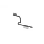 HP 924323-001 cavo di ricambio per laptop