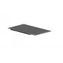 HP L14918-001 display di ricambio per laptop