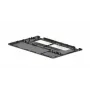 HP 856800-001 case inferiore di ricambio per laptop