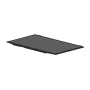 HP L23208-001 display di ricambio per laptop