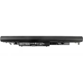 CoreParts MBXHP-BA0026 batteria ricaricabile di ricambio per laptop