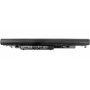 CoreParts MBXHP-BA0026 batteria ricaricabile di ricambio per laptop