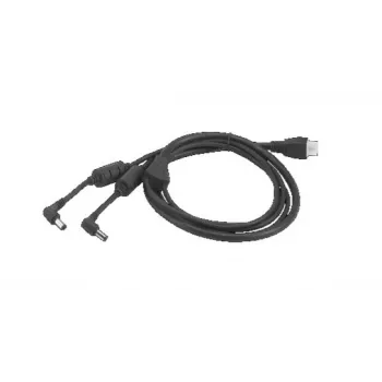 Zebra CBL-DC-523A1-01 accessorio per lettore di codici a barre