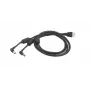 Zebra CBL-DC-523A1-01 accessorio per lettore di codici a barre