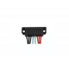 CoreParts MBXAS-BA0031 batteria ricaricabile di ricambio per laptop