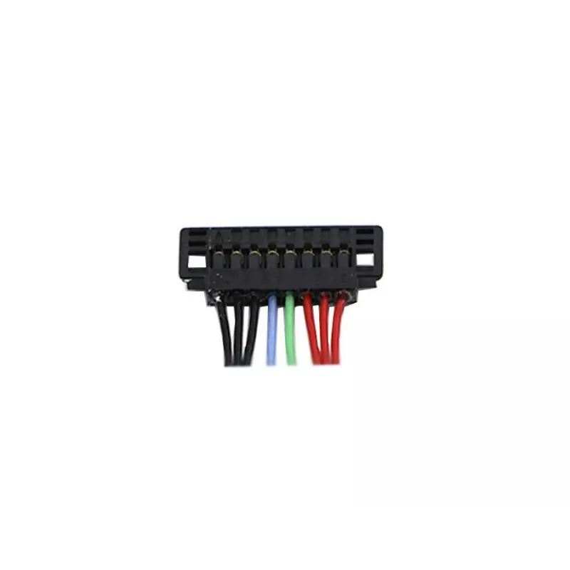 CoreParts MBXAS-BA0031 batteria ricaricabile di ricambio per laptop
