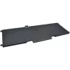 CoreParts MBXAS-BA0069 batteria ricaricabile di ricambio per laptop