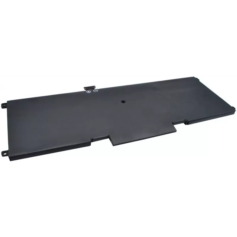 CoreParts MBXAS-BA0069 batteria ricaricabile di ricambio per laptop