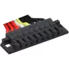 CoreParts MBXAS-BA0069 batteria ricaricabile di ricambio per laptop