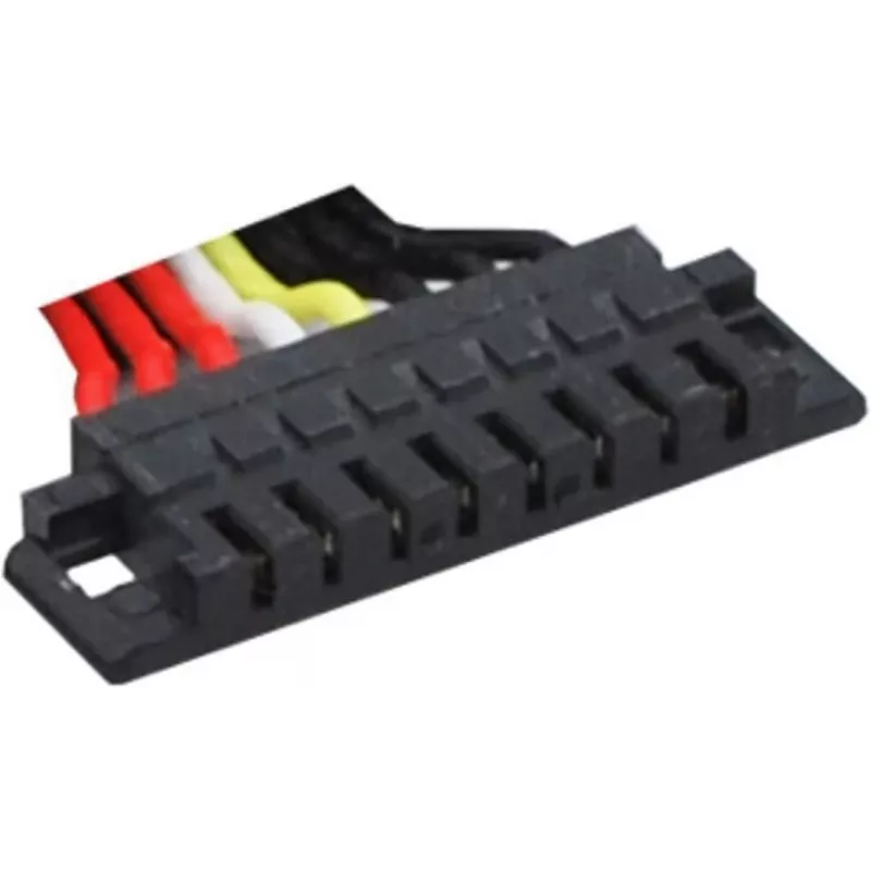 CoreParts MBXAS-BA0069 batteria ricaricabile di ricambio per laptop