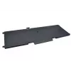 CoreParts MBXAS-BA0069 batteria ricaricabile di ricambio per laptop