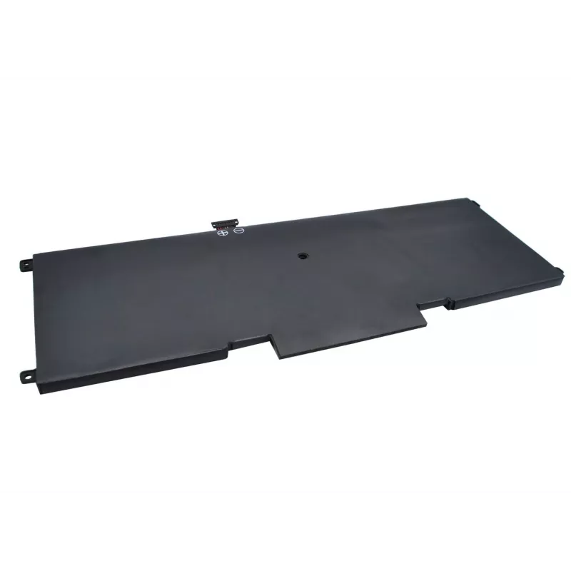 CoreParts MBXAS-BA0069 batteria ricaricabile di ricambio per laptop