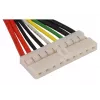 CoreParts MBXAS-BA0139 batteria ricaricabile di ricambio per laptop