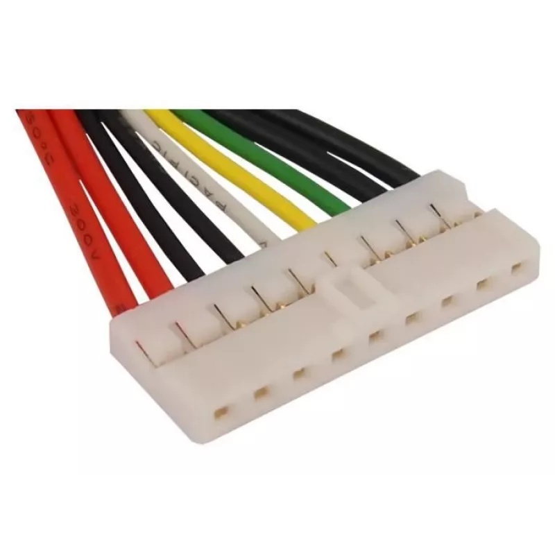 CoreParts MBXAS-BA0139 batteria ricaricabile di ricambio per laptop
