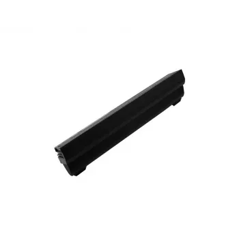 CoreParts batteria ricaricabile per laptop per Lenovo, batteria ricaricabile, Lenovo, IdeaPad Z380A, IdeaPad B480, IdeaPad B485, IdeaPad B580, IdeaPad B585