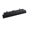 CoreParts MBXLE-BA0155 batteria di ricambio per laptop