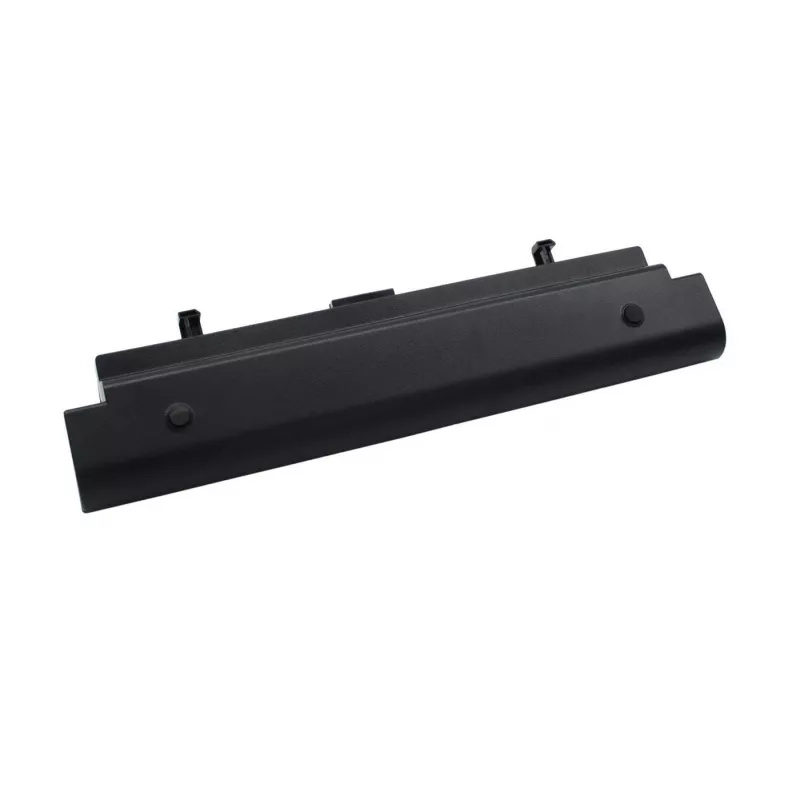 CoreParts MBXLE-BA0155 batteria di ricambio per laptop
