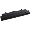 CoreParts MBXLE-BA0155 batteria di ricambio per laptop