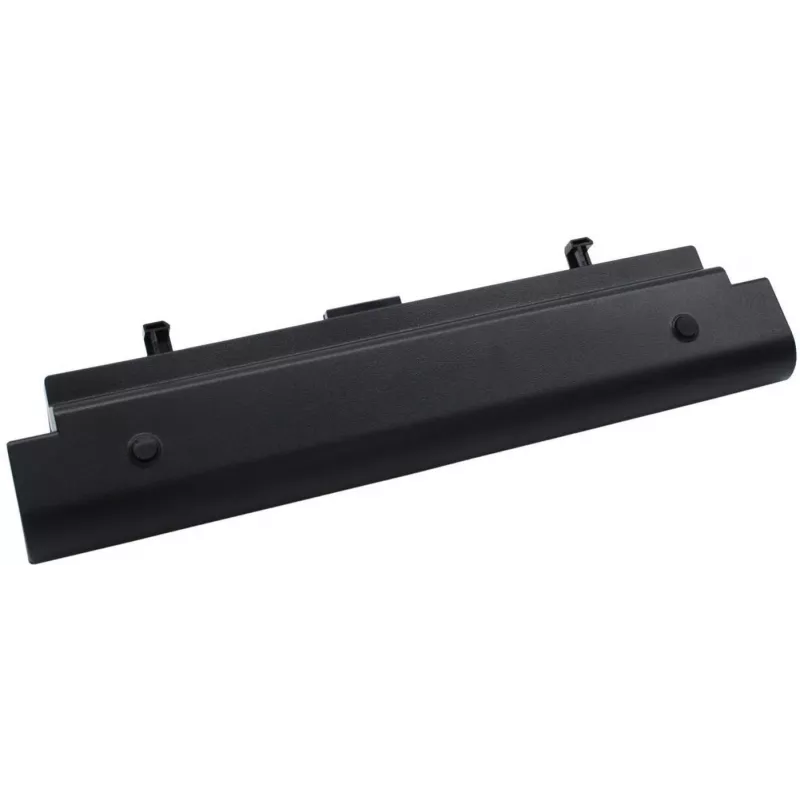 CoreParts MBXLE-BA0155 batteria di ricambio per laptop