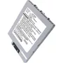 CoreParts MBXPA-BA0003 batteria di ricambio per laptop