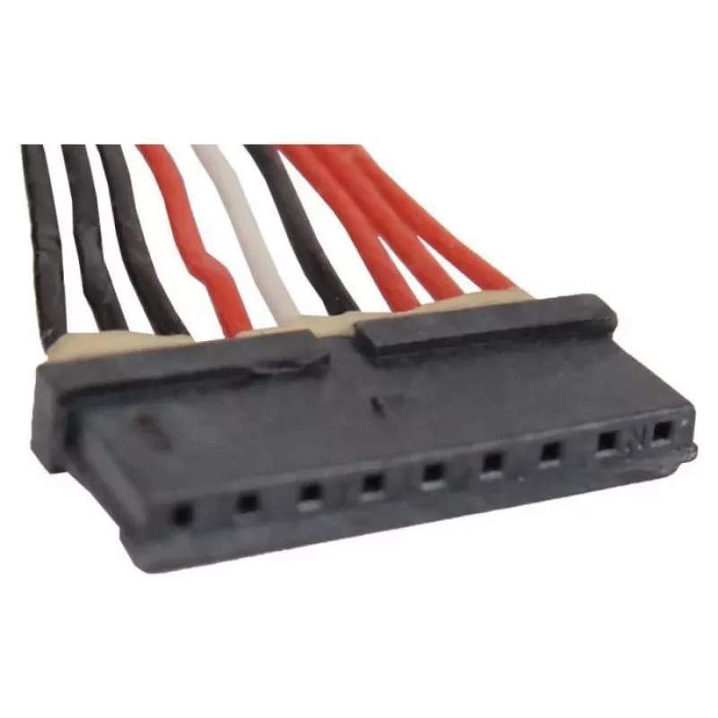 CoreParts batteria per laptop Samsung, batteria, Samsung, NP350U2A, NP350U2B, NP350U2Y