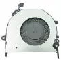 HP L01054-001 ventola di ricambio per laptop