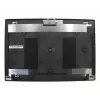 Lenovo 00HT297 coperchio di ricambio per laptop