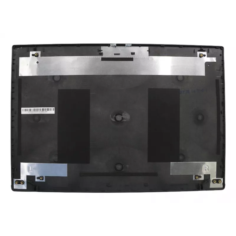 Lenovo 00HT297 coperchio di ricambio per laptop