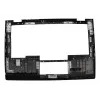 Lenovo 00JT863 mascherina di ricambio per laptop