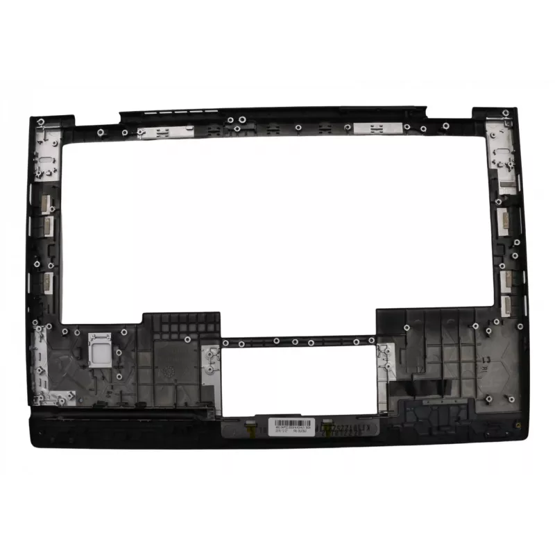 Lenovo 00JT863 mascherina di ricambio per laptop