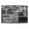 Lenovo 01AW432 scocca inferiore di ricambio per laptop