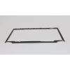 Lenovo 01AW309 cornice display di ricambio per laptop