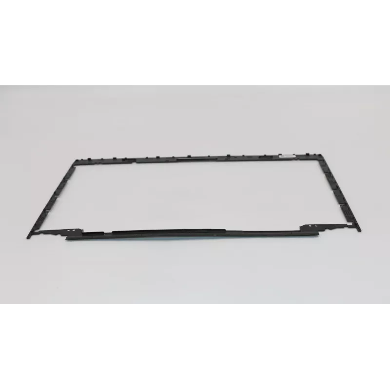 Lenovo 01AW309 cornice display di ricambio per laptop