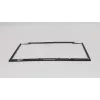 Lenovo 01AW309 cornice display di ricambio per laptop