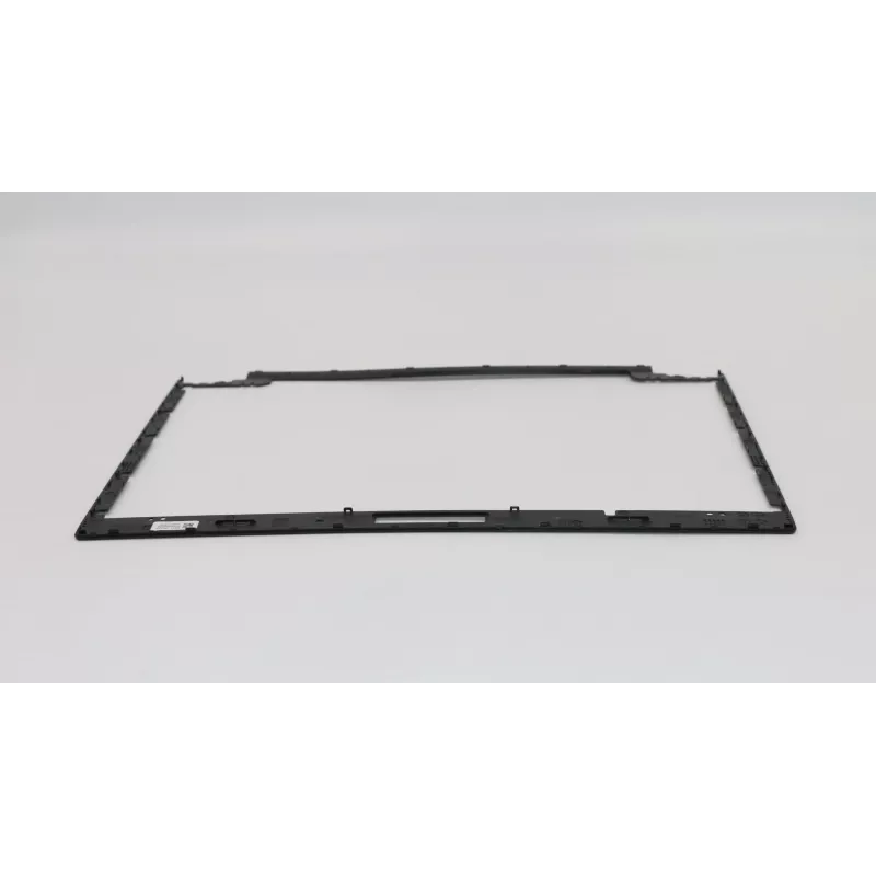 Lenovo 01AW309 cornice display di ricambio per laptop