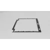 Lenovo 01AW309 cornice display di ricambio per laptop