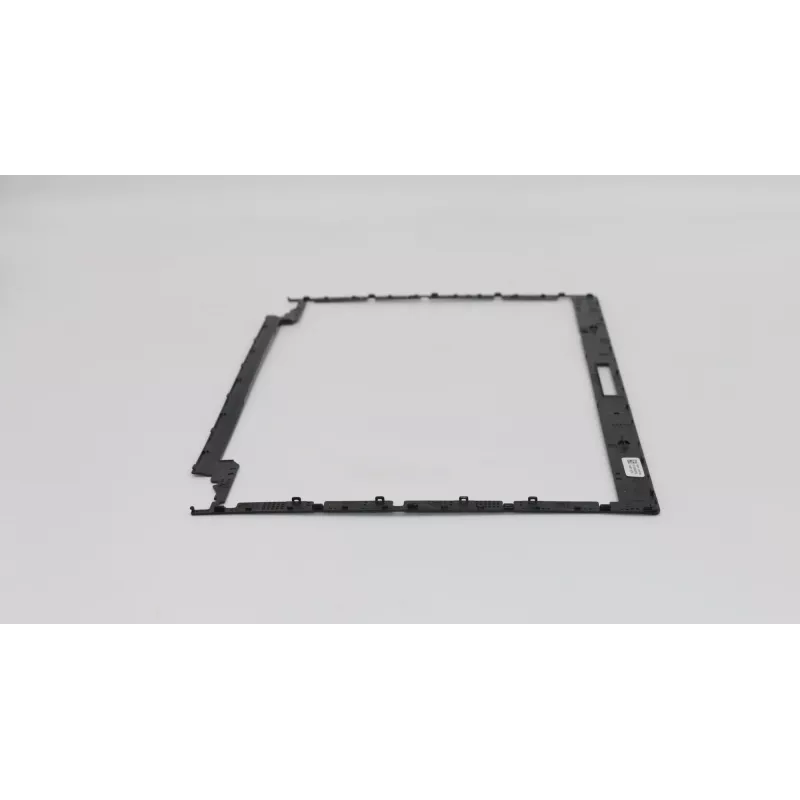 Lenovo 01AW309 cornice display di ricambio per laptop