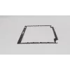 Lenovo 01AW309 cornice display di ricambio per laptop