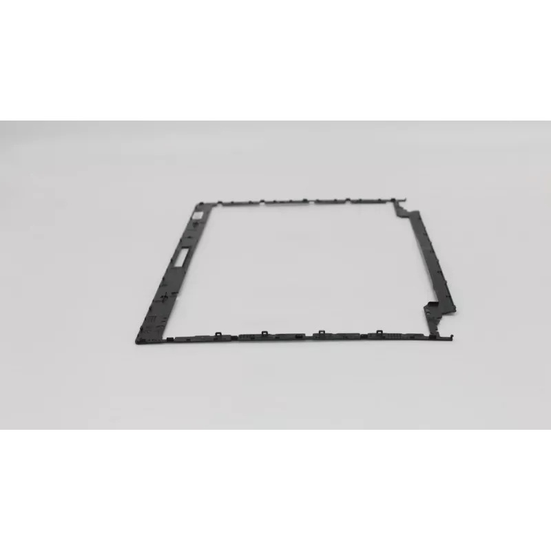 Lenovo 01AW309 cornice display di ricambio per laptop