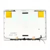 HP L15501-001 coperchio display di ricambio per laptop