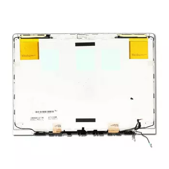 HP L15501-001 coperchio display di ricambio per laptop