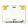 HP L15501-001 coperchio display di ricambio per laptop