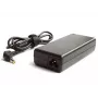Lenovo alimentatore/caricabatterie 65W 2 poli per interni nero