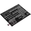 CoreParts TABX-BAT-ALT902SL batteria di ricambio per tablet