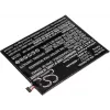 CoreParts TABX-BAT-ALT902SL batteria di ricambio per tablet