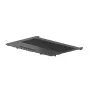 HP 929159-031 base case + tastiera ricambio laptop