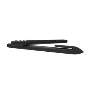 Motorola TC7X STYLUS 3-PK stilo nero